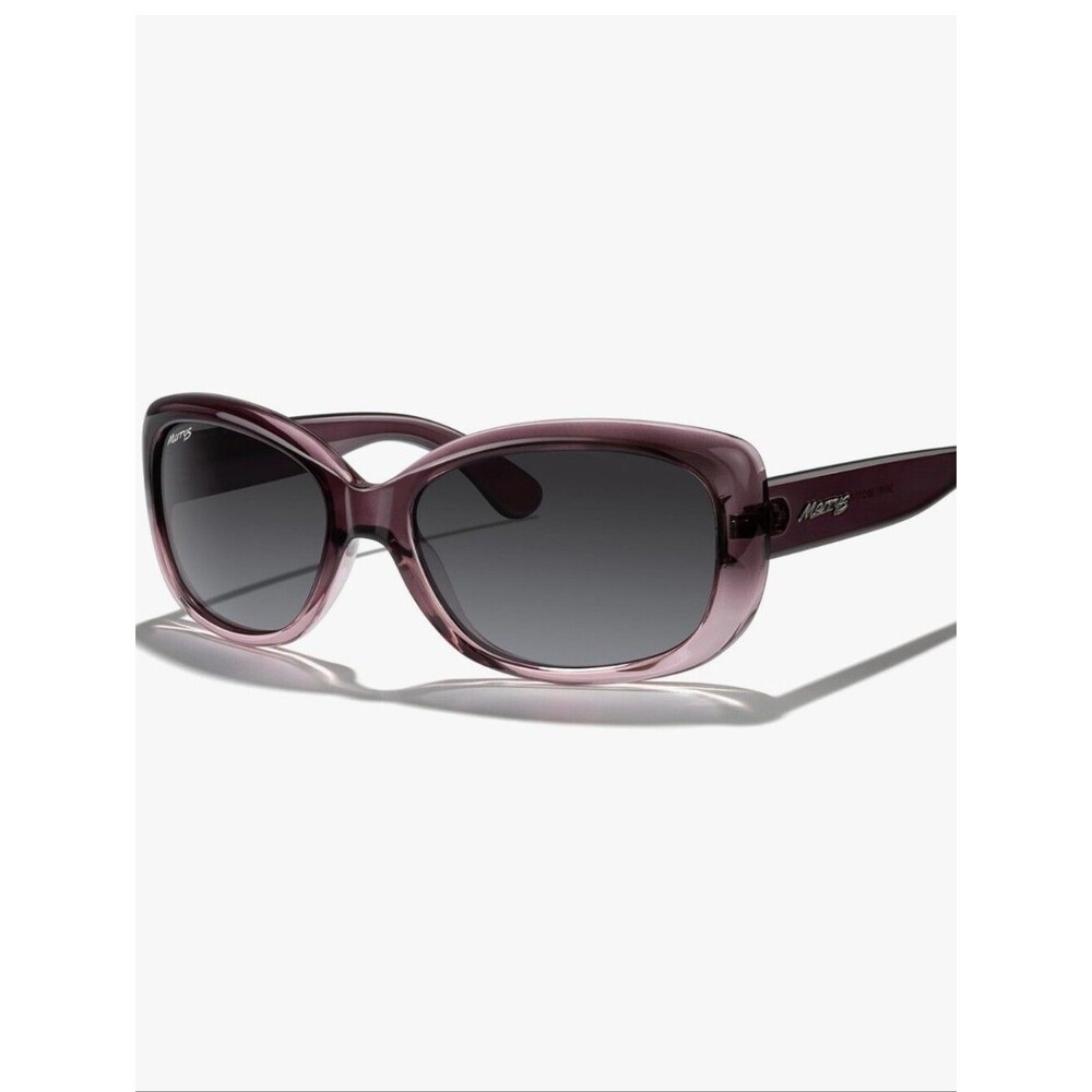 Merry's Women's Polarized Sunglasses Driving Golf Outdoor